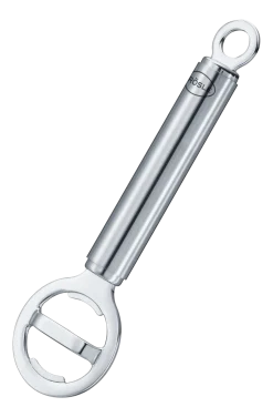Flesopener Rösle Keuken 17,5 cm