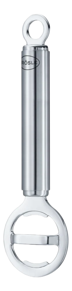 Flesopener Rösle Keuken 17,5 cm