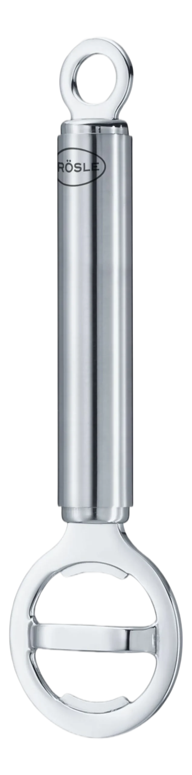 Flesopener Rösle Keuken 17,5 cm