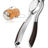 Vacuvin Flesopener Vacu Vin Champagne Bottle Opener Sale