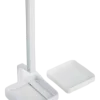 Flessendroger Yamazaki Tower White