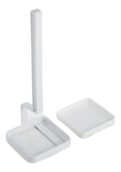 Flessendroger Yamazaki Tower White