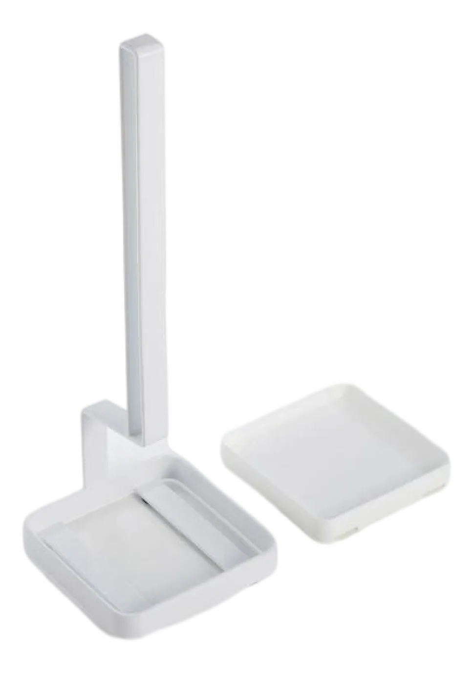 Flessendroger Yamazaki Tower White