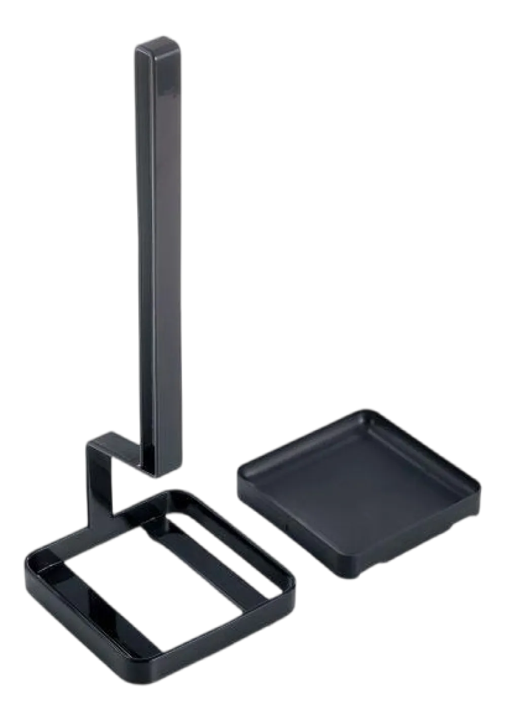 Yamazaki Flessendroger Tower Black Best