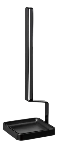 Yamazaki Flessendroger Tower Black Best