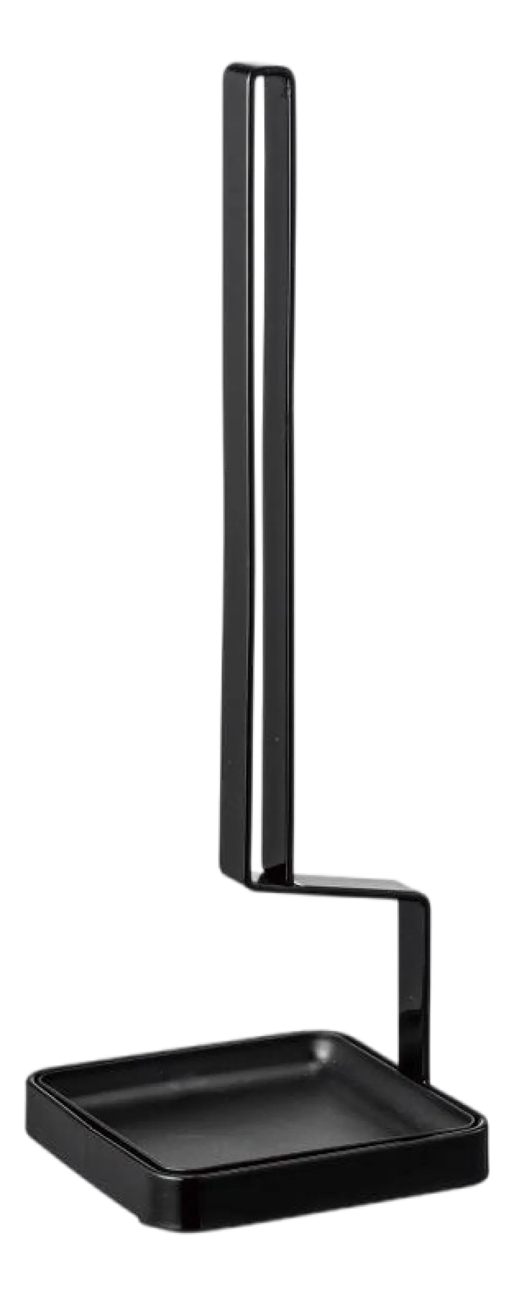 Yamazaki Flessendroger Tower Black Best