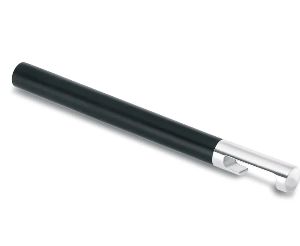 Flessenopener Blomus Utilo Black Handle