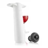 Vacuvin Flessluiting Vacu Vin Wine Saver Wit Online