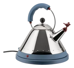 Alessi Fluitketel MG32 1,5 L Discount