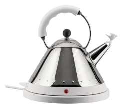 Alessi Fluitketel MG32 1,5 L Discount