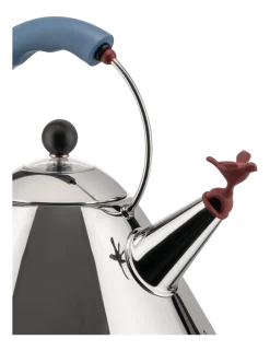 Alessi Fluitketel MG32 1,5 L Discount