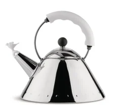 Alessi Fluitketel 9093 Hot