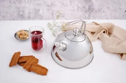 Fluitketel Cosy & Trendy Classic 2,5 L