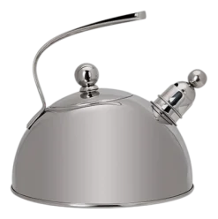 Fluitketel Cosy & Trendy Classic 2,5 L