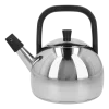 Demeyere Fluitketel Specialties 3 1,6 L Hot