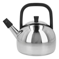 Demeyere Fluitketel Specialties 3 1,6 L Hot