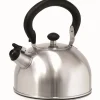 Ibili Fluitketel 1,5L Discount