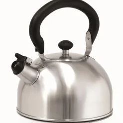 Ibili Fluitketel 1,5L Discount