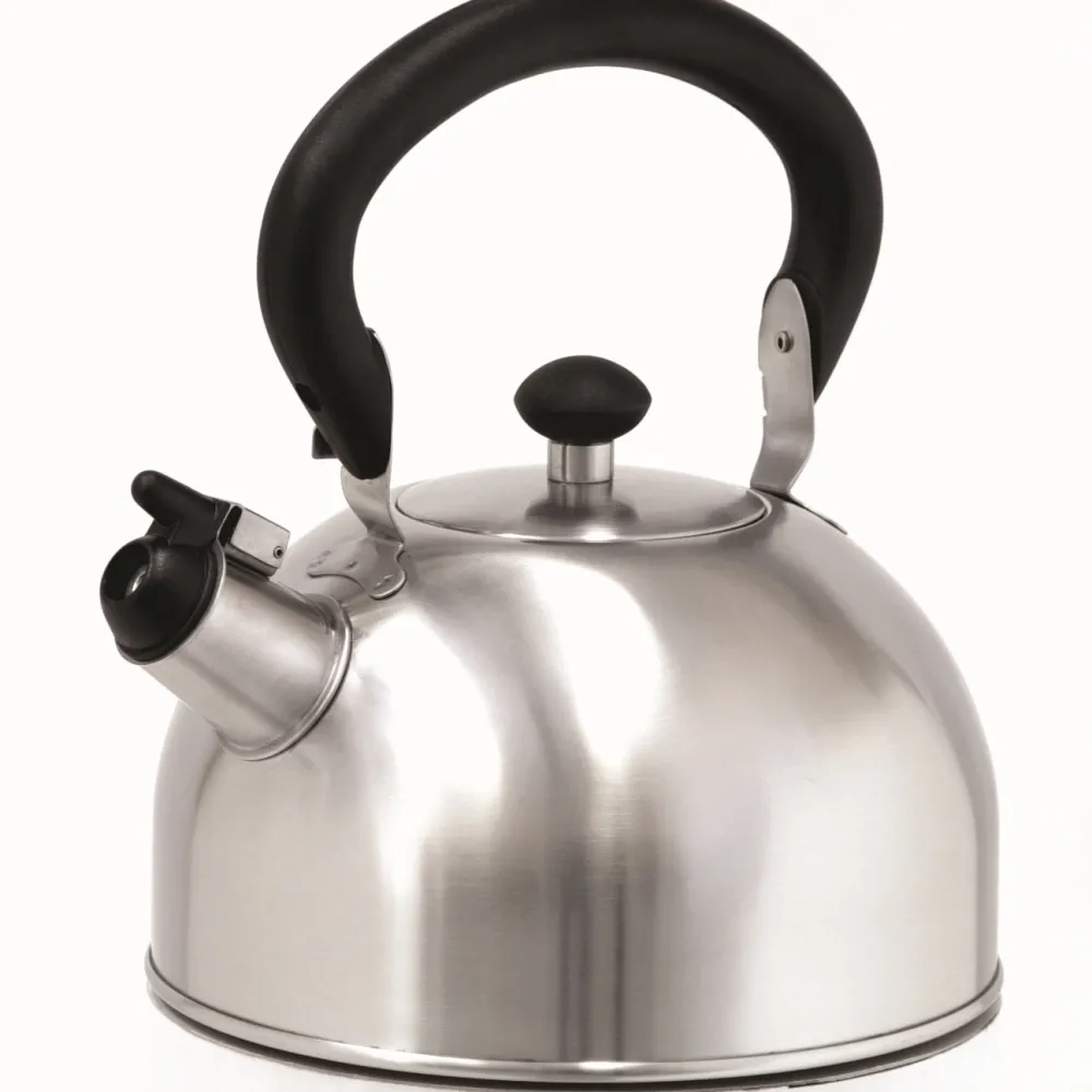Ibili Fluitketel 1,5L Discount