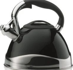 Kela Fluitketel Varus Sale