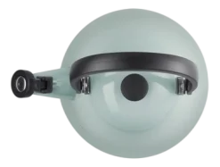 Fluitketel Le Creuset Kone Sea Salt 1,6 Liter