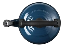 Le Creuset Fluitketel Tradition Nuit 2,1 Liter Outlet