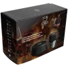 Foliesnijder en Wijndop Peugeot Wine Essential Giftset