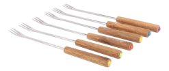 Cosy & Trendy Fondueset Aspen Discount