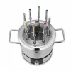WMF Fondueset Lono Sale