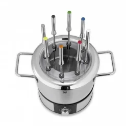 WMF Fondueset Lono Sale