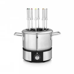WMF Fondueset Lono Sale