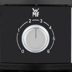 WMF Fondueset Lono Sale
