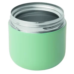 Food Jar BergHOFF Leo Line 350 ml