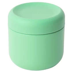 Food Jar BergHOFF Leo Line 350 ml