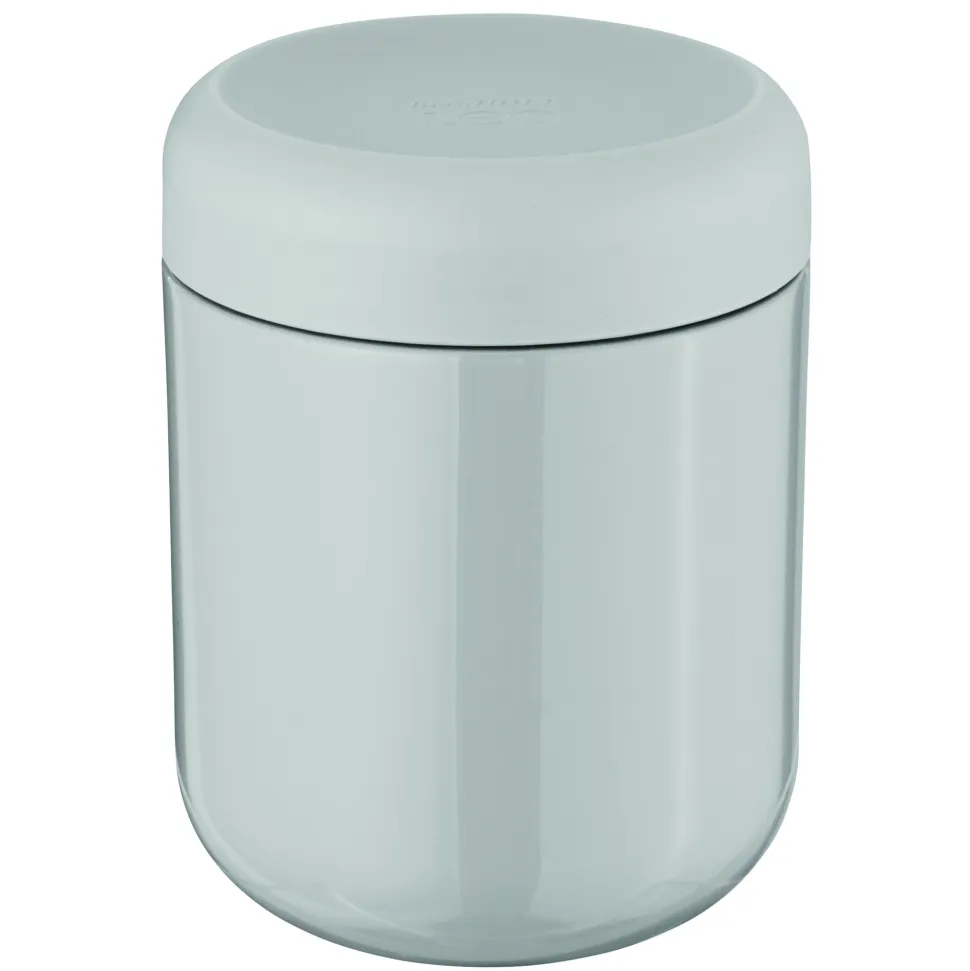 Food Jar BergHOFF Leo Line 500 ml