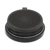 Food Jar Klean Kanteen TKCanister Brushed Stainless 473 ml