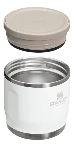 Food Jar Stanley The Adventure To-Go Frost 0,35L