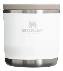 Food Jar Stanley The Adventure To-Go Frost 0,35L