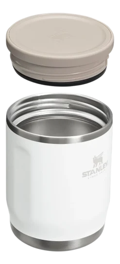 Stanley PMI Food Jar Stanley The Adventure To-Go Frost 0,53L Clearance