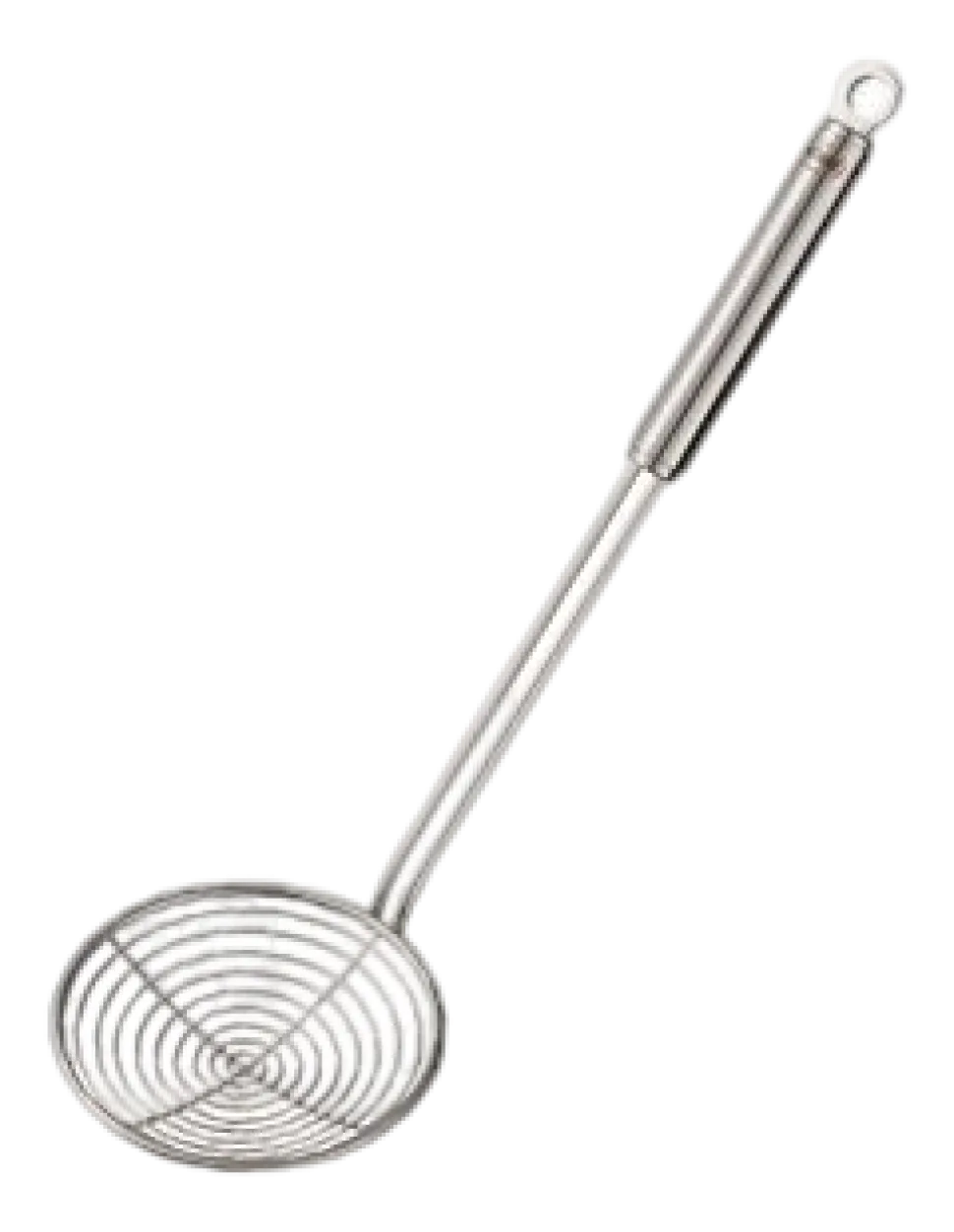 Frituurspaan Rösle Keuken