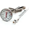 Frituurthermometer CDN