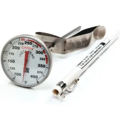 Frituurthermometer CDN