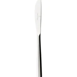 Villeroy & Boch Fruitmes Piemont (6-Delig)