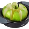 Fruitsnijder Gefu Switchy