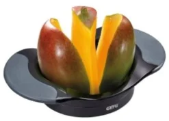 Fruitsnijder Gefu Switchy