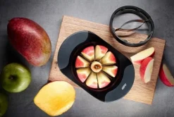 Fruitsnijder Gefu Switchy