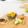 Fruitsnijset BergHOFF Leo Line