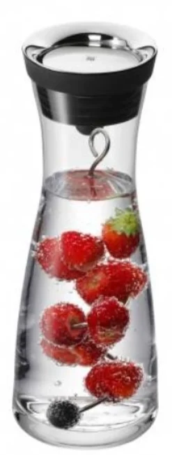 Fruitspiezen WMF Basic (2-Delig)