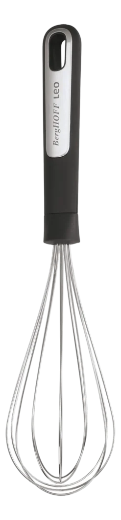 Garde BergHOFF Leo Graphite