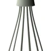 Garde BergHOFF Leo Recycled Balance 28 cm